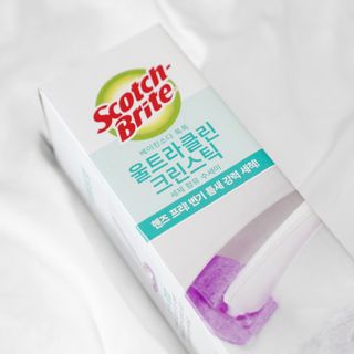 이혜선님이 올린 리뷰 사진 1