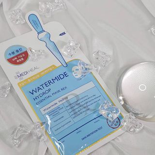 유햐님이 올린 리뷰 사진 1