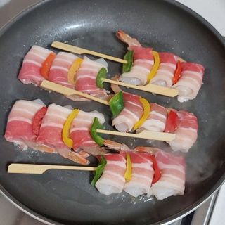 용서혜팸예랑이님이 올린 리뷰 사진 3