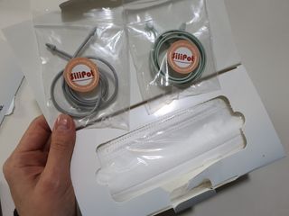 쏘미님이 올린 리뷰 사진 2