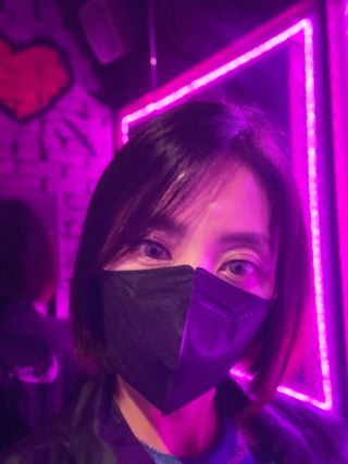 nadia230님이 올린 리뷰 사진 2