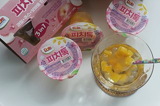 신원경님이 올린 리뷰 사진 4