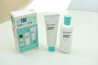 영지버섯님이 올린 리뷰 사진 1