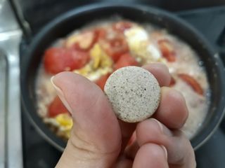 mm님이 올린 리뷰 사진 2