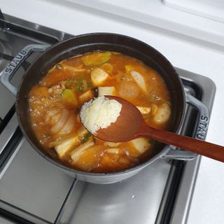 킴킴님이 올린 리뷰 사진 3