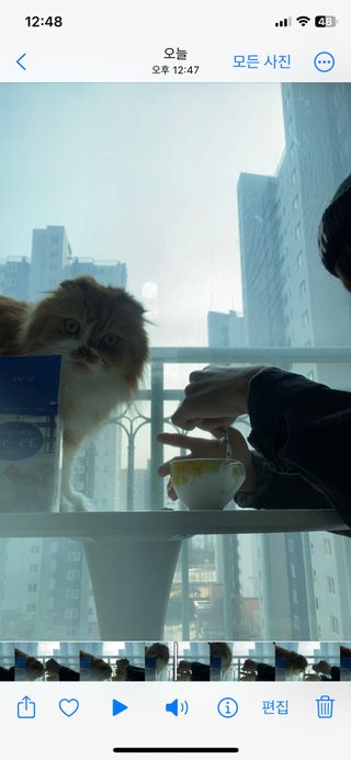 동민김님이 올린 리뷰 사진 3