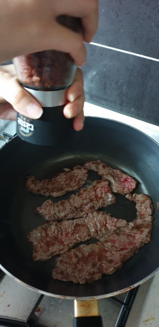 꾸왑님이 올린 리뷰 사진 3