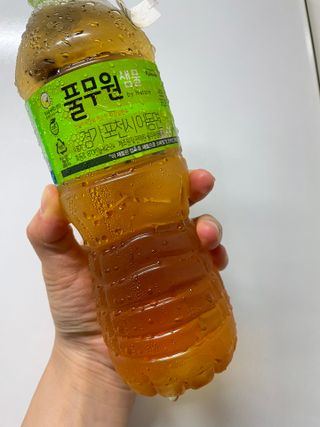 초딩짱구님이 올린 리뷰 사진 2