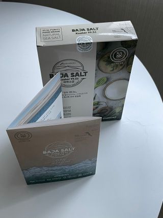 다나카님이 올린 리뷰 사진 2