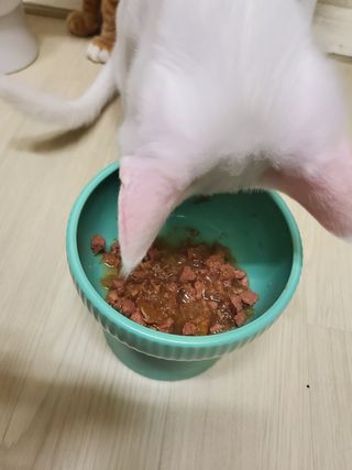 *명*수*님이 올린 리뷰 사진 1