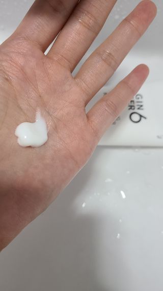 i_am_bboj님이 올린 리뷰 사진 4