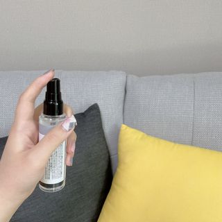 므앙님이 올린 리뷰 사진 3