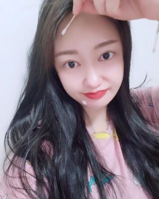 함지아님이 올린 리뷰 사진 1
