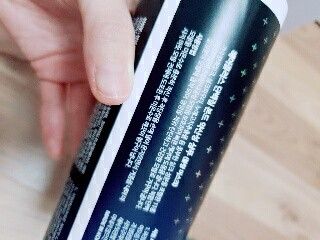 간절히바라던바다님이 올린 리뷰 사진 2