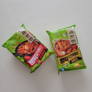 페버님이 올린 리뷰 사진 3