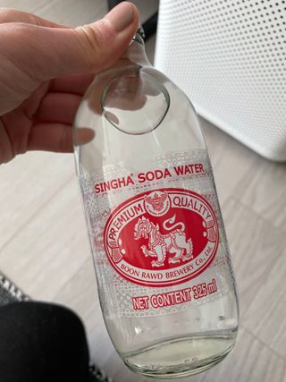 sehee님이 올린 리뷰 사진 2