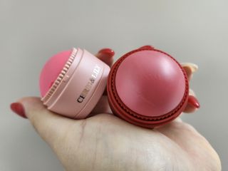 쮸❤님이 올린 리뷰 사진 2