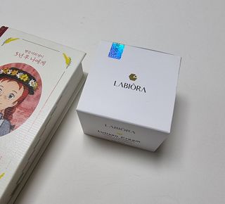 파비올라님이 올린 리뷰 사진 3