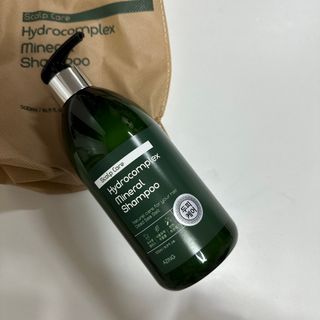 후루룩님이 올린 리뷰 사진 1