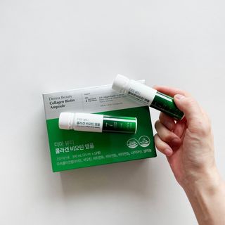 JJINMING님이 올린 리뷰 사진 3