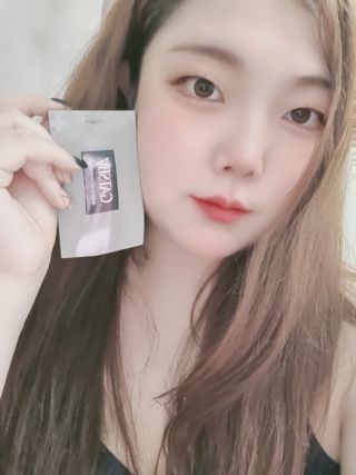 똘채융❤님이 올린 리뷰 사진 2