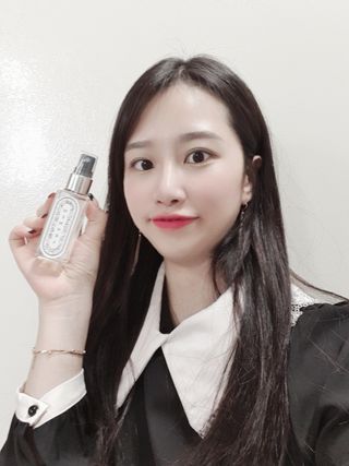 밍기님이 올린 리뷰 사진 2