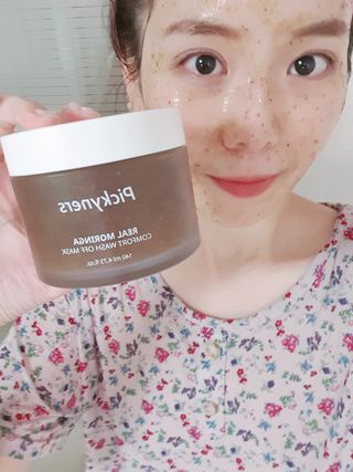 소영님이 올린 리뷰 사진 3