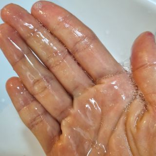 도로농농님이 올린 리뷰 사진 2