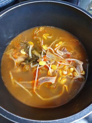 찌니님이 올린 리뷰 사진 2