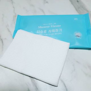 Charlie님이 올린 리뷰 사진 3