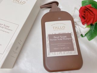 연이님이 올린 리뷰 사진 1