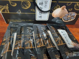 수우니님이 올린 리뷰 사진 2