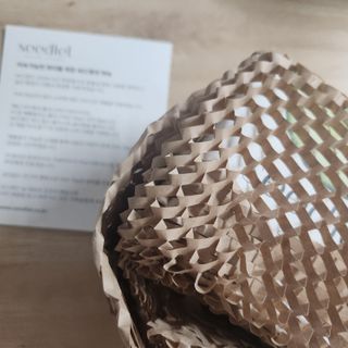 구구국님이 올린 리뷰 사진 3