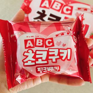 링링님이 올린 리뷰 사진 2