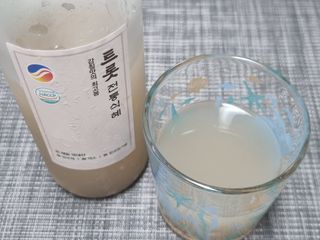 우리두리님이 올린 리뷰 사진 2