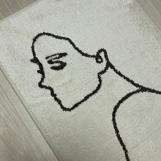 pse5656님이 올린 리뷰 사진 1