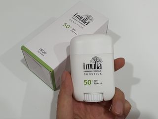 하윰님이 올린 리뷰 사진 2
