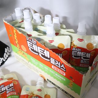 마인슈님이 올린 리뷰 사진 3