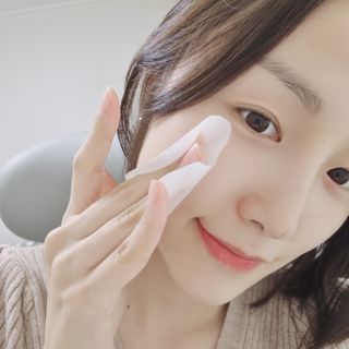디자이너조은희님이 올린 리뷰 사진 4