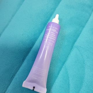 태양이맘님이 올린 리뷰 사진 2