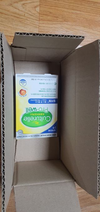 돌삐님이 올린 리뷰 사진 1
