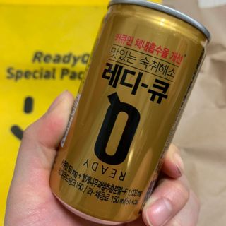 공팔이님이 올린 리뷰 사진 4