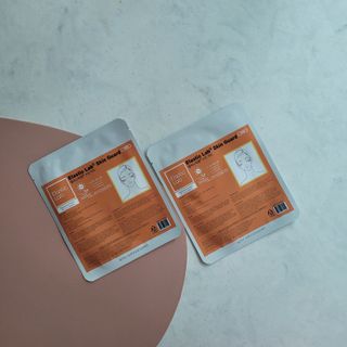 블루가넷님이 올린 리뷰 사진 2