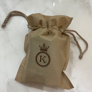 임소연님이 올린 리뷰 사진 2