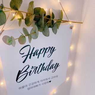 예이님이 올린 리뷰 사진 3