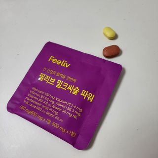 김꽃잎88님이 올린 리뷰 사진 3