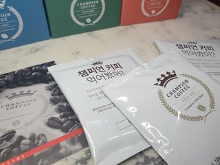 뽀빠이님이 올린 리뷰 사진 3