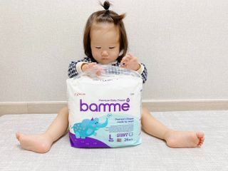 아윤맘님이 올린 리뷰 사진 3