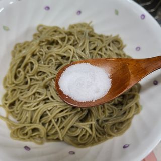 상화님이 올린 리뷰 사진 2
