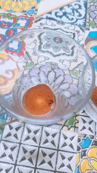 인터내셔널로스트 [호주네슬레] 인터내셔널 로스트 65개입 호주마약커피 50T+15T — 4점을 준 리뷰어가 2021년 8월 올린 사용 사진